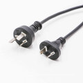 PCE-0748A   IMQ ITALY PLUG ITALY POWER CABLES